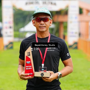 Runner Photo 8886865