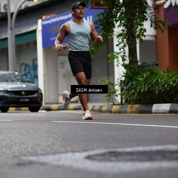 Runner Photo 8886866