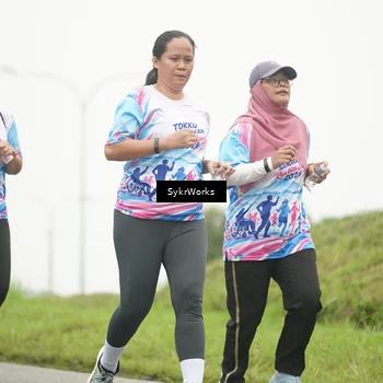 Runner Photo 8886867