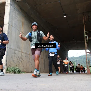Runner Photo 8886868