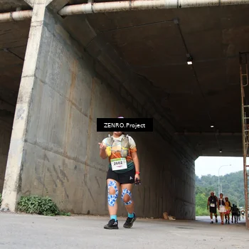 Runner Photo 8886871