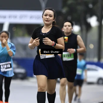 Runner Photo 8886872