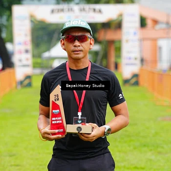 Runner Photo 8886873