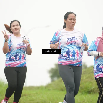 Runner Photo 8886874