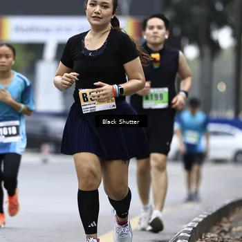 Runner Photo 8886875