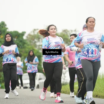 Runner Photo 8886876