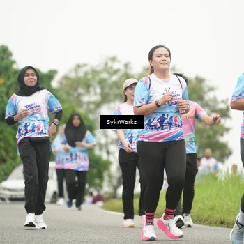 Runner Photo 8886880