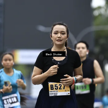 Runner Photo 8886881
