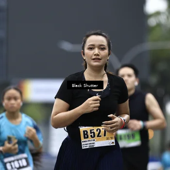 Runner Photo 8886883