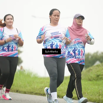 Runner Photo 8886885