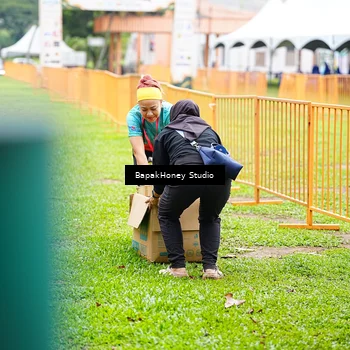 Runner Photo 8886887
