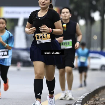 Runner Photo 8886890