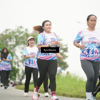 Runner Photo 8886891
