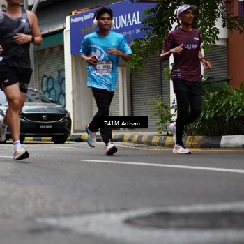 Runner Photo 8886895