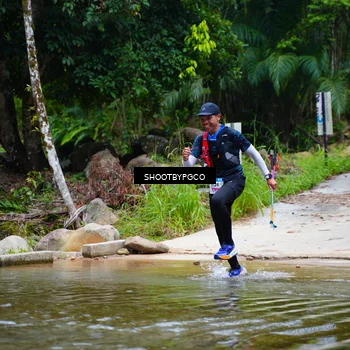 Runner Photo 8886897