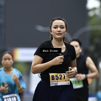 Runner Photo 8886900