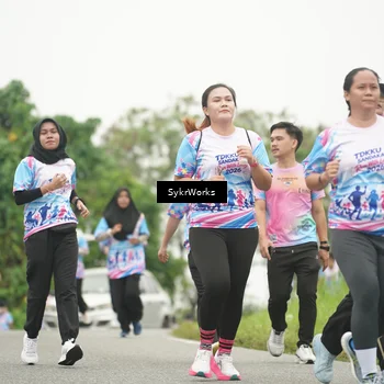 Runner Photo 8886904