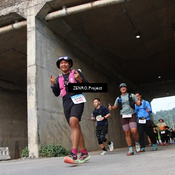 Runner Photo 8886907