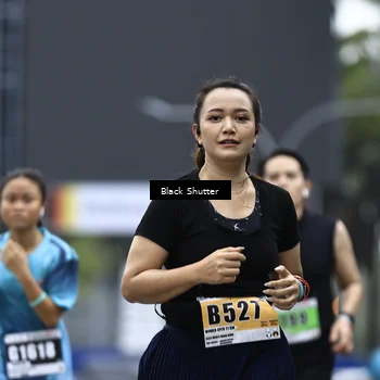 Runner Photo 8886910