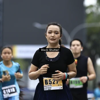 Runner Photo 8886914