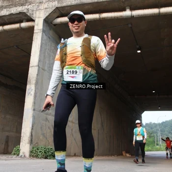 Runner Photo 8886917