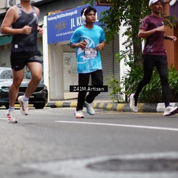 Runner Photo 8886919