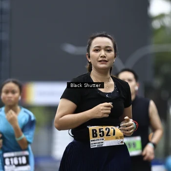 Runner Photo 8886920