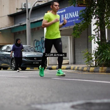 Runner Photo 8886923