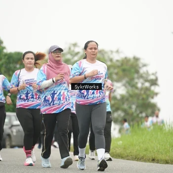 Runner Photo 8886925