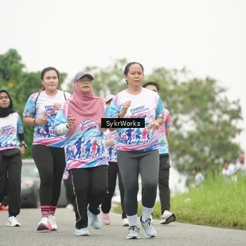Runner Photo 8886926