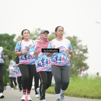 Runner Photo 8886931