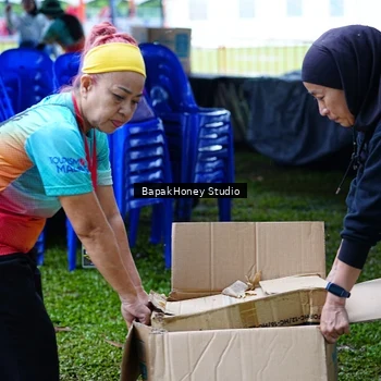 Runner Photo 8886932