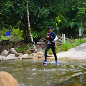 Runner Photo 8886938