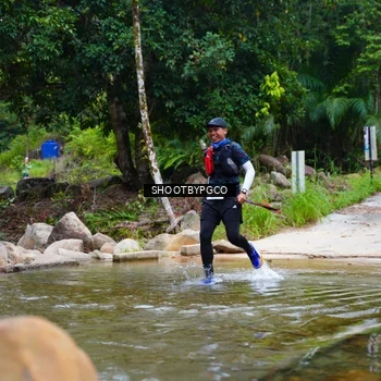 Runner Photo 8886939
