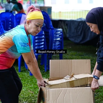 Runner Photo 8886940