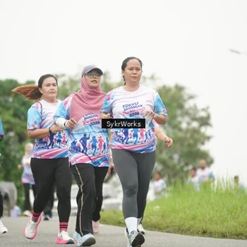 Runner Photo 8886941