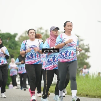 Runner Photo 8886943