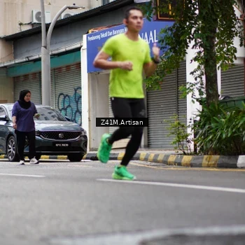 Runner Photo 8886944