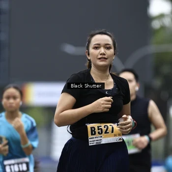 Runner Photo 8886950