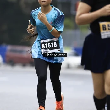 Runner Photo 8886951