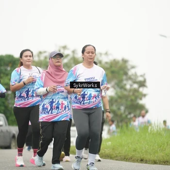 Runner Photo 8886952