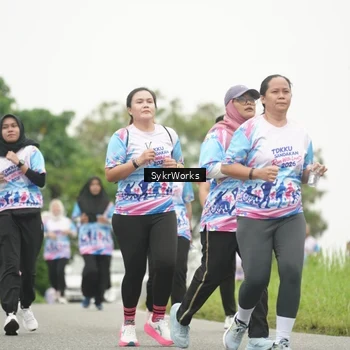 Runner Photo 8886953
