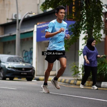 Runner Photo 8886954