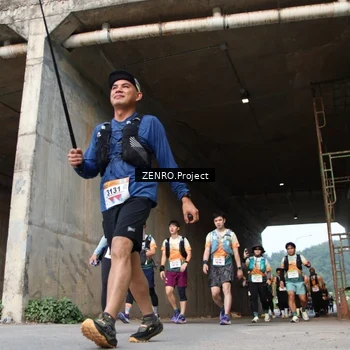 Runner Photo 8886958