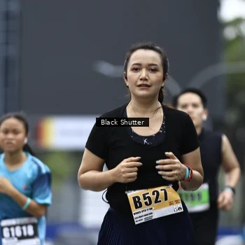Runner Photo 8886959