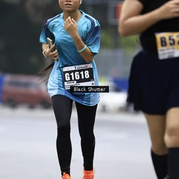 Runner Photo 8886961