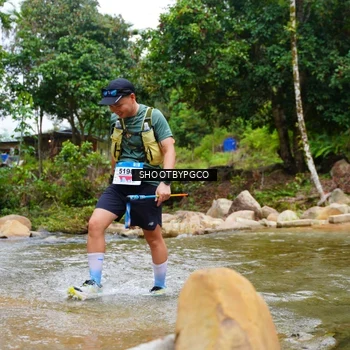 Runner Photo 8886962