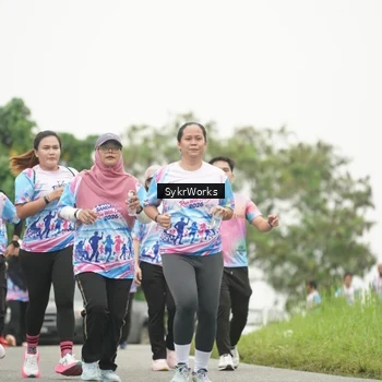 Runner Photo 8886963