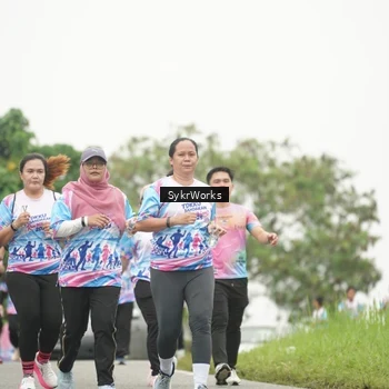 Runner Photo 8886964