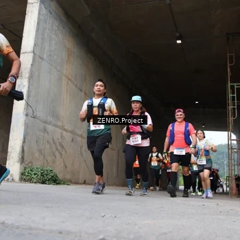 Runner Photo 8886967